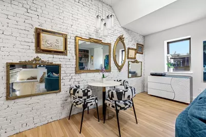 552 Columbus Ave #Unit 6, Boston, MA 02118 - Photo 10