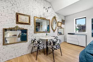 552 Columbus Ave, Boston, MA 02118 - Photo 10