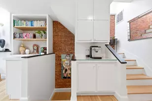 552 Columbus Ave, Boston, MA 02118 - Photo 4