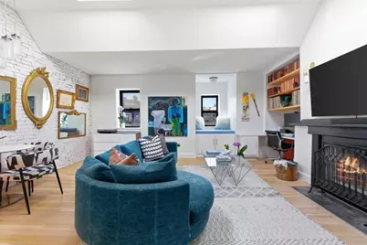 552 Columbus Ave #Unit 6, Boston, MA 02118 - Photo 8