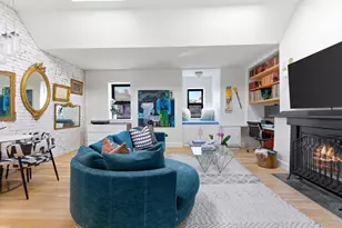552 Columbus Ave, Boston, MA 02118 - Photo 8