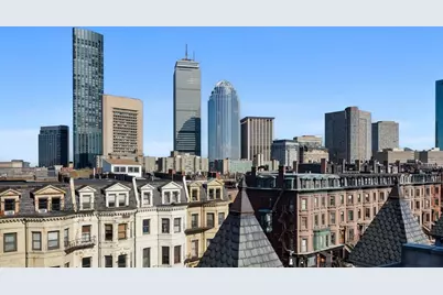 552 Columbus Ave #Unit 6, Boston, MA 02118 - Photo 26
