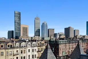 552 Columbus Ave, Boston, MA 02118 - Photo 26