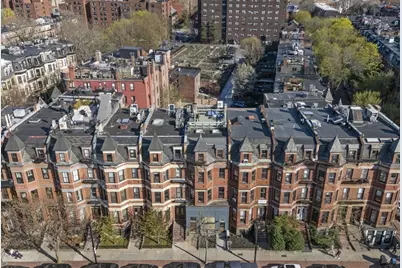 552 Columbus Ave #Unit 6, Boston, MA 02118 - Photo 28