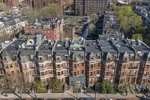 552 Columbus Ave, Boston, MA 02118 - Photo 28