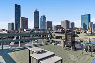 552 Columbus Ave, Boston, MA 02118 - Photo 1