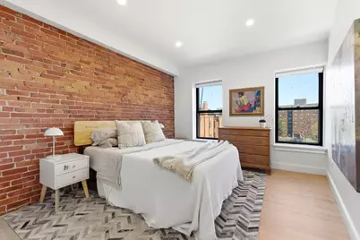 552 Columbus Ave #Unit 6, Boston, MA 02118 - Photo 16