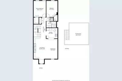 552 Columbus Ave #Unit 6, Boston, MA 02118 - Photo 32