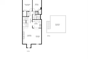 552 Columbus Ave, Boston, MA 02118 - Photo 32