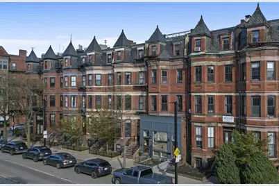 552 Columbus Ave #Unit 6, Boston, MA 02118 - Photo 30
