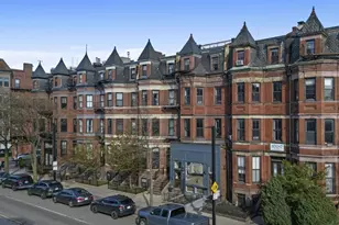 552 Columbus Ave, Boston, MA 02118 - Photo 30