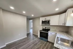 179 Sargeant St, Holyoke, MA 01040 - Photo 12