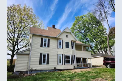 179 Sargeant St, Holyoke, MA 01040 - Photo 20