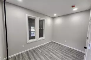 179 Sargeant St, Holyoke, MA 01040 - Photo 6