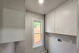 179 Sargeant St, Holyoke, MA 01040 - Photo 10