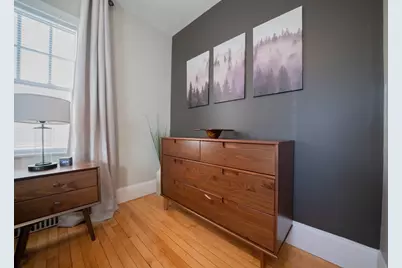 40-42 Swan Street, Malden, MA 02148 - Photo 24