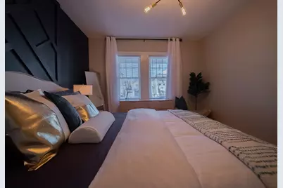 40-42 Swan Street, Malden, MA 02148 - Photo 20