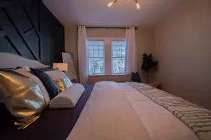 40-42 Swan St, Malden, MA 02148 - Photo 20