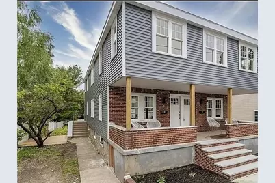 40-42 Swan Street, Malden, MA 02148 - Photo 1