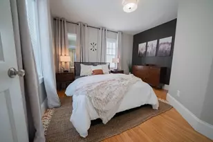 40-42 Swan St, Malden, MA 02148 - Photo 22