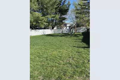 40-42 Swan Street, Malden, MA 02148 - Photo 28