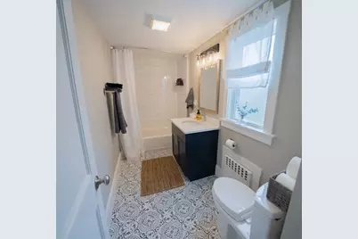 40-42 Swan Street, Malden, MA 02148 - Photo 12