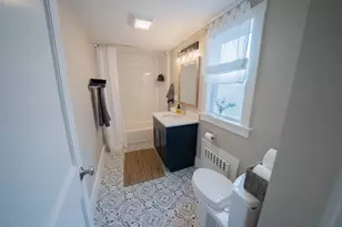 40-42 Swan St, Malden, MA 02148 - Photo 12