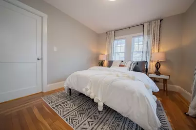 40-42 Swan Street, Malden, MA 02148 - Photo 10