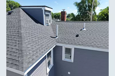 40-42 Swan Street, Malden, MA 02148 - Photo 30