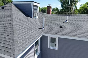 40-42 Swan St, Malden, MA 02148 - Photo 30