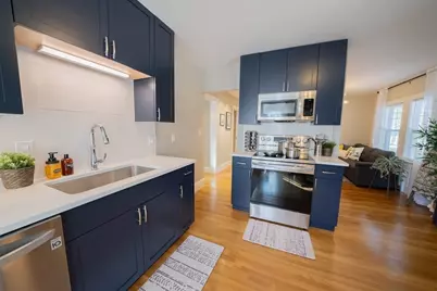 40-42 Swan Street, Malden, MA 02148 - Photo 2