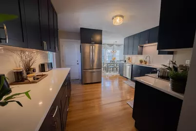 40-42 Swan Street, Malden, MA 02148 - Photo 14