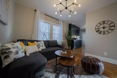40-42 Swan Street, Malden, MA 02148 - Photo 16