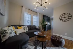 40-42 Swan St, Malden, MA 02148 - Photo 16