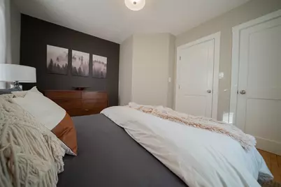 40-42 Swan Street, Malden, MA 02148 - Photo 26