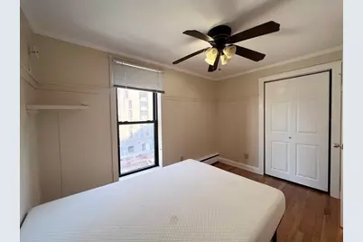 8 Juniper St #30, Brookline, MA 02445 - Photo 12