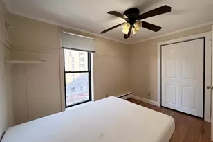 8 Juniper St, Brookline, MA 02445 - Photo 12