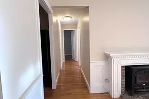 8 Juniper St, Brookline, MA 02445 - Photo 6