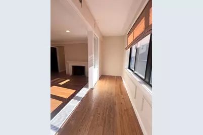 8 Juniper St #30, Brookline, MA 02445 - Photo 8