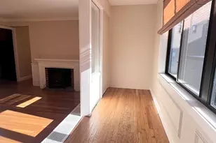 8 Juniper St, Brookline, MA 02445 - Photo 8