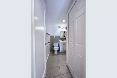 8 Juniper St #30, Brookline, MA 02445 - Photo 18