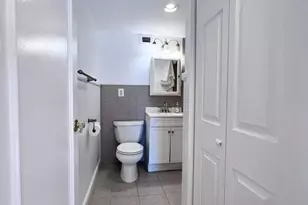 8 Juniper St, Brookline, MA 02445 - Photo 18