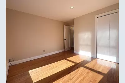 8 Juniper St #30, Brookline, MA 02445 - Photo 14