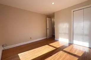8 Juniper St, Brookline, MA 02445 - Photo 14