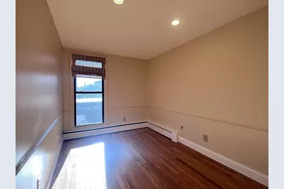 8 Juniper St #30, Brookline, MA 02445 - Photo 16