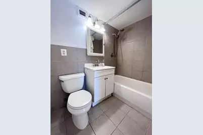 8 Juniper St #30, Brookline, MA 02445 - Photo 20