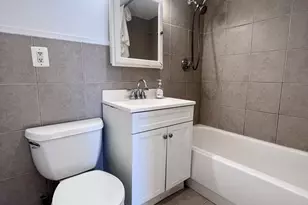 8 Juniper St, Brookline, MA 02445 - Photo 20