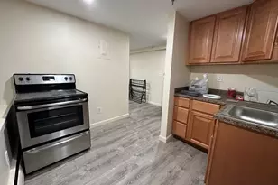 1246 Commonwealth Ave, Boston, MA 02134 - Photo 2