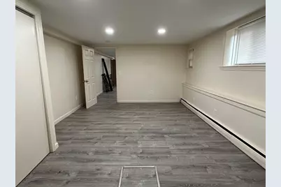 1246 Commonwealth Ave #16, Boston, MA 02134 - Photo 4