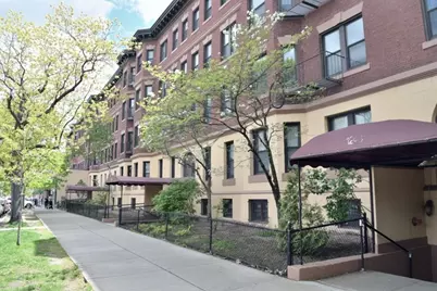 1246 Commonwealth Ave #16, Boston, MA 02134 - Photo 8